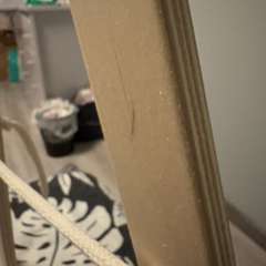 Фото отзыва 10605825