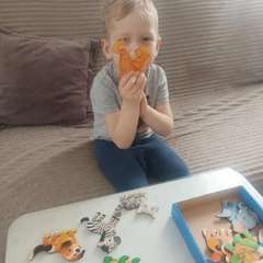 Фото отзыва 11116595