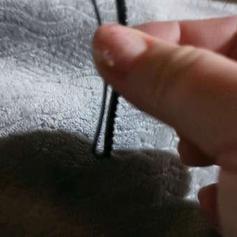 Заколка ё 2 шт.: отзыв пользователя магазина низких цен ЕЩЁ