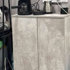 Фото отзыва 10549213