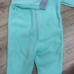 Фото отзыва 10633526