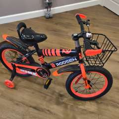 Фото отзыва 11277987