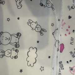 Фото отзыва 10616494