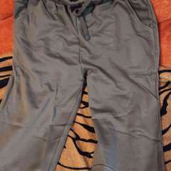 Фото отзыва 6442045