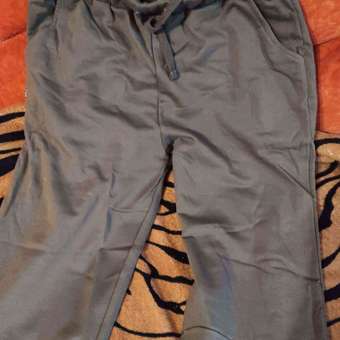 Брюки HappyFox: отзыв пользователя Детский Мир