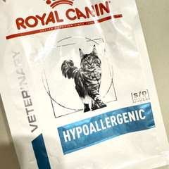 Фото отзыва 10903383