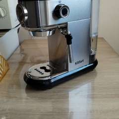 Фото отзыва 10563464