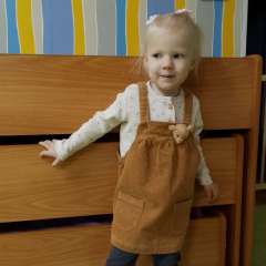 Фото отзыва 10875041