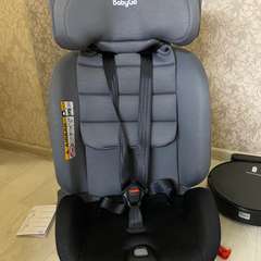 Фото отзыва 11092537