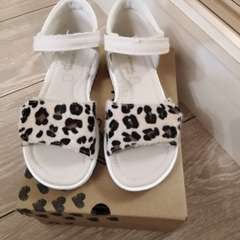 Фото отзыва 4515243