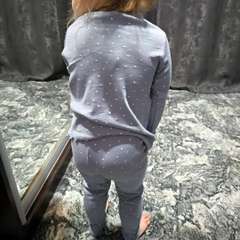 Видео отзыва 10952302