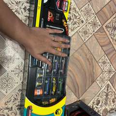 Фото отзыва 10575633