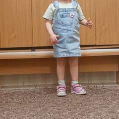 Фото отзыва 11089349