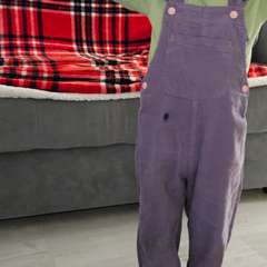 Фото отзыва 10727961