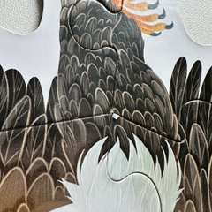 Фото отзыва 10959319