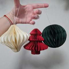 Фото отзыва 8427993