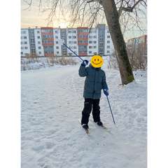 Фото отзыва 11152253