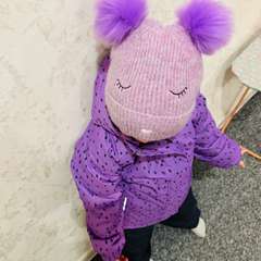 Фото отзыва 7653460