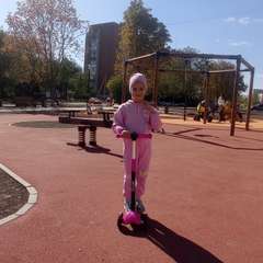 Фото отзыва 10499918