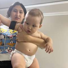 Фото отзыва 5802554