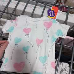 Фото отзыва 11215510