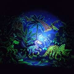 Фото отзыва 10858073