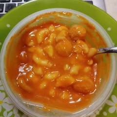 Фото отзыва 10695539