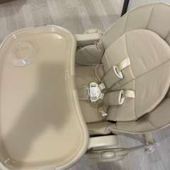 Фото отзыва 11042425