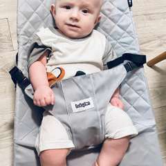 Фото отзыва 11017738