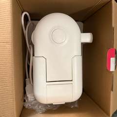 Фото отзыва 11168889