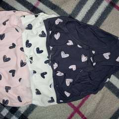 Фото отзыва 10817109