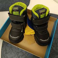 Фото отзыва 10139578