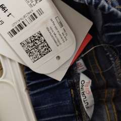 Фото отзыва 8357955