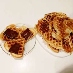 Фото отзыва 11084663