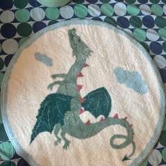 Фото отзыва 11266956