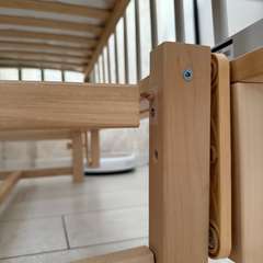 Фото отзыва 10989477