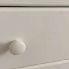 Видео отзыва 7068068