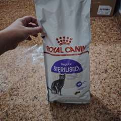 Фото отзыва 10580039