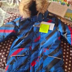 Фото отзыва 10850030