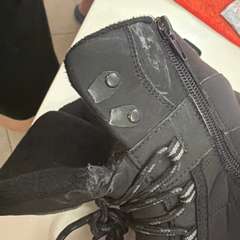 Фото отзыва 11086086