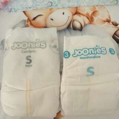 Фото отзыва 11157116