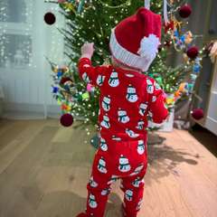 Фото отзыва 10848558