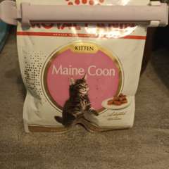 Фото отзыва 10462106