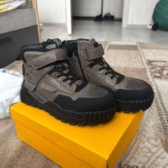 Фото отзыва 10441137