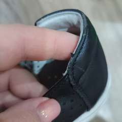 Фото отзыва 10495653