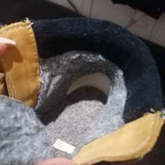 Фото отзыва 2840867