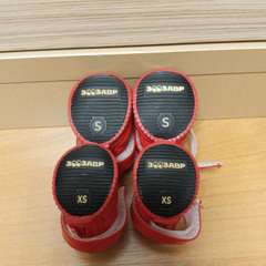 Фото отзыва 10867664