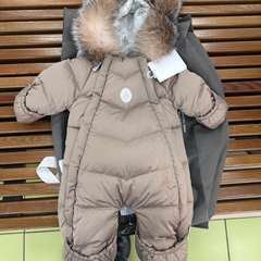 Фото отзыва 10688116