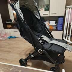 Фото отзыва 11134596