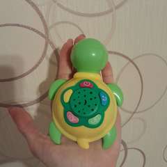 Фото отзыва 11045100